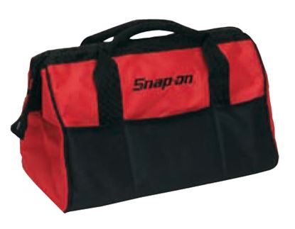 Snap-on 