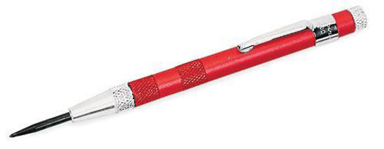 Snap-on Blue - YA900 - Automatic Center Punch 120mm