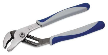 Snap-on Blue - BAWP100 - Waterpump Pliers, 250mm