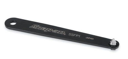 Snap-on - SSFP1 - Low Profile Phillips® #1 Tip