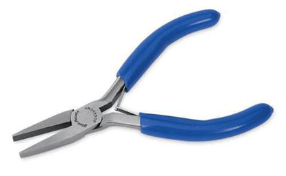 Blue Point - BDG65CMP - Miniature Duckbill Pliers 125mm