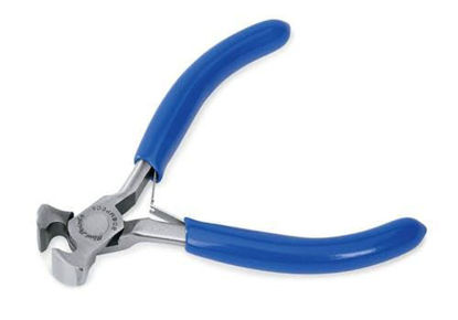 Blue Point - BDGMPEC5 - Miniature End Cutter 102mm