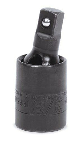 Snap-on - IPF800B - 3/8" Drive Friction Ball Swivel Ball Impact Universal Joint