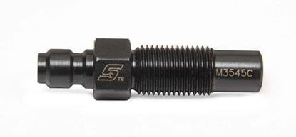 M3545C  Adaptor Glow Plug Compres