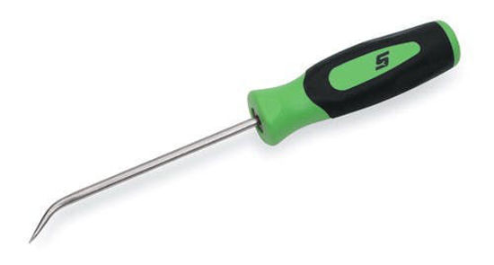 Snap-on - SG3ASH45CG - Instinct® 45° Tip Miniature Pick (Green)