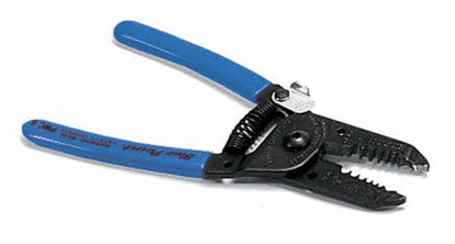 Blue Point - PWC6 - Wire Stripper / Cutter