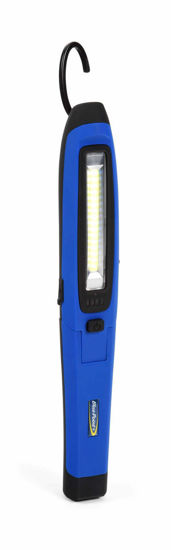 Blue Point - ECAR1032 - Rechargeable Articulating Stick Light