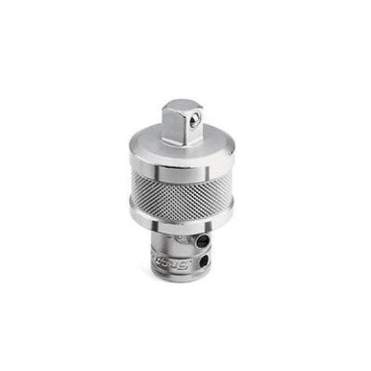 Snap-on - F77A - 3/8" Drive 20-Tooth Ratchet Adaptor