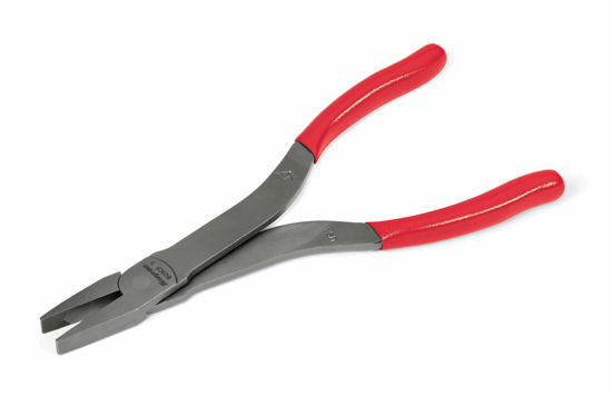 Snap-on - 609CF - Talon Grip™ Stork Duck Bill Pliers 9" (225mm)