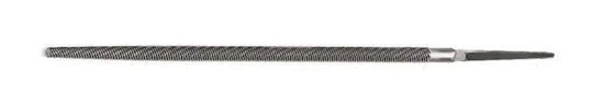 Snap-on - 6R - Bastard Cut Round File 6" (150mm)