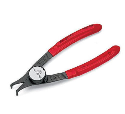 Snap-on - PRH349 - Convertible Retaining Ring Pliers