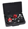 Picture of SVTS264 - Air Powered Cooling System Pressure Tester