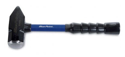 Blue Point - BC4SG - Heavy-Duty Cross Peen Fiberglass Handle Hammer 4lb (1.8kg)