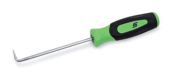 Snap-on - SG3ASH90CG - Instinct® 90° Tip Miniature Pick (Green)