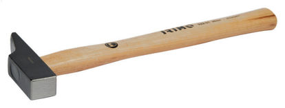 Irimo - IR522-31-2 - Joiner's Hammer Hickory Handle (25mm Head)