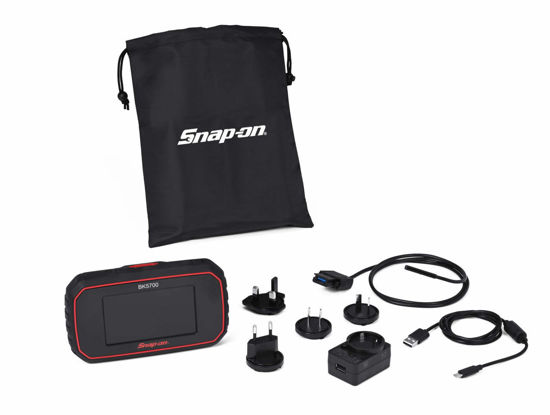 Snap-on - BK5700 - 5.5 mm Video Scope