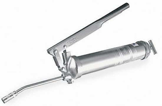 Blue Point - YA728A - Grease Gun