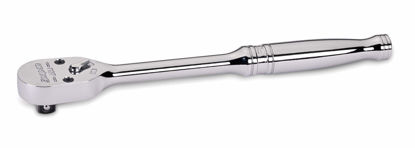 Snap-on - F100 - 3/8" Drive Cynergy™ Ratchet 216mm