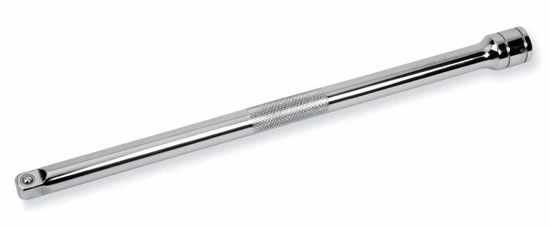 Snap-on Blue - BLPEXTK3810 - 3/8" Knurled Extension 10" (250mm)