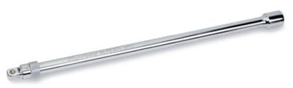 Snap-on Blue - BLPEXTL3812 - 3/8" Locking Extra-Long Extension 12" (300mm)