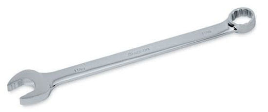 Snap-on - SOEX34 - Flank Drive® Plus Standard Combination Wrench 12Pt 1-1/16"