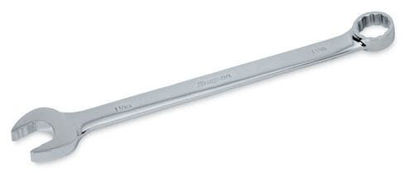 Snap-on - SOEX36 - Flank Drive® Plus Standard Combination Wrench 12Pt 1-1/8"