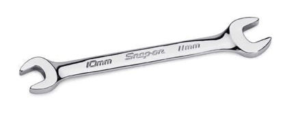 Snap-on - VOM810B - Open-End Spanner 8-10mm