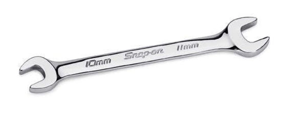 Snap-on - VOM1213B - Open-End Spanner 12-13mm