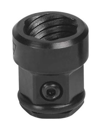 ATI - ATI3581-5 - Frangible Collar Removal Socket