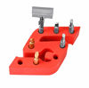 Picture of CTSGHOLDER - Magnetic Soldering Tip Holder (Red)