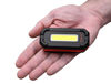 Picture of ECPRN062 - 625 Lumen Mini Project Light (Red)