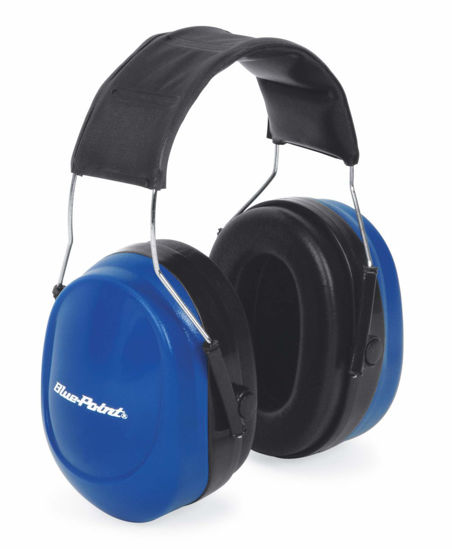 Blue-Point - GA3200 - Ear Protectors