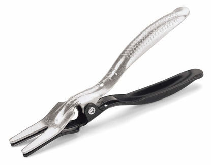 Blue Point - YA497A - Hose Removal Pliers