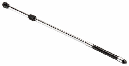 Snap-on - TM65 - Flexible Adjusting Tool