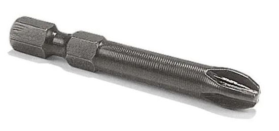 Snap-on - SDM553A - Pozidriv® Power Bit