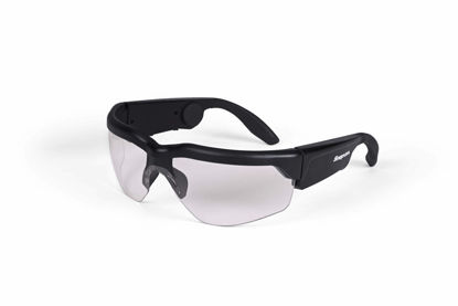 Snap-on - SOSGBTBLK - Bluetooth® Safety Glasses