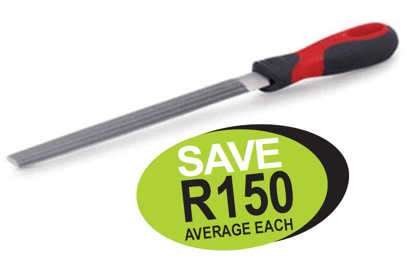 Buy Tape Measure (5m) with code XXFEB119