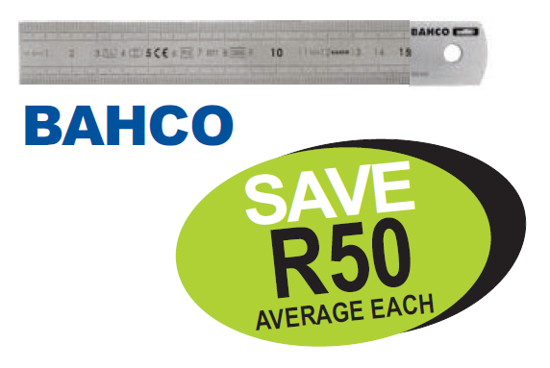 Buy Stainless Steel Ruler (150mm) with code XXFEB191