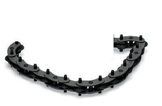 Blue-Point - TC90A1 - Chain Assembly for TC90A