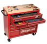 Videos > Product Videos > Tool Storage