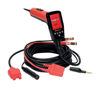 EECT900 - Multi-probe Ultra