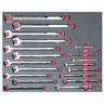Catalogue > Tool Sets > Modular Sets > Spanners