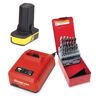 Catalogue > Power Tools > Cordless > Cordless Accessories 