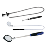Catalogue > Hand Tools > Automotive Workshop > Pick-up & Inspection Tools