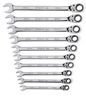 Catalogue > Hand Tools > Spanners