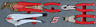 Catalogue > Tool Sets > Modular Sets > Pliers