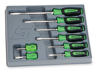 Catalogue > Hand Tools > Screwdrivers & Bits > Screwdriver & Bit Sets