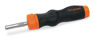 Catalogue > Hand Tools > Screwdrivers & Bits > Screwdriver & Bit Individual