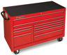 Catalogue > Tool Storage