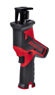 CTRS761ADB - 14.4V MicroLithium Cordless Reciprocating Saw (Tool Only)
